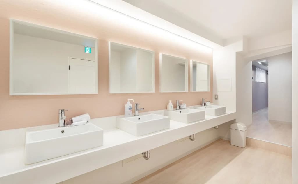 Honjin Hostel - photo 7