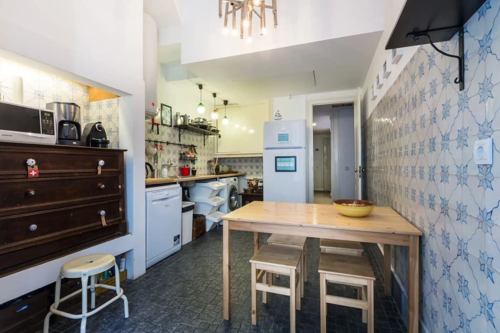 House Sao Bento - photo 13