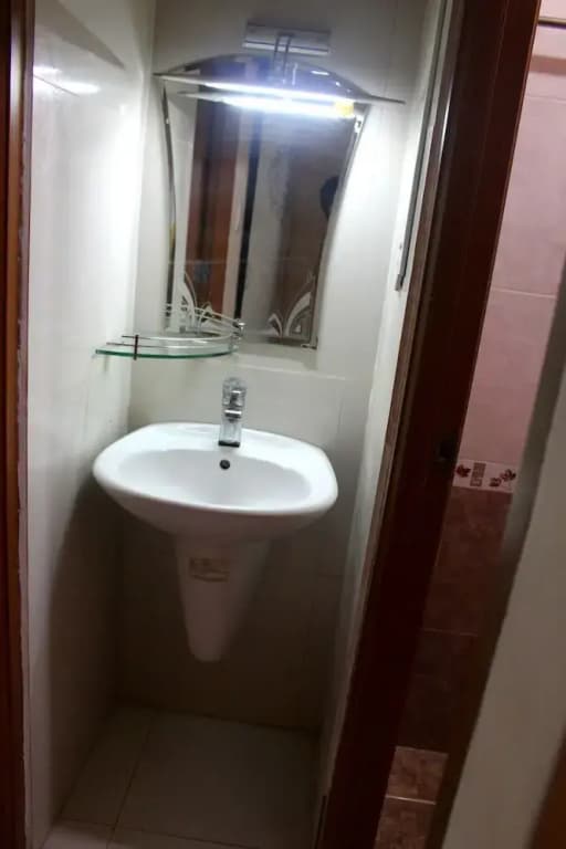 Aloha Saigon - Hostel - Adults Only - photo 12