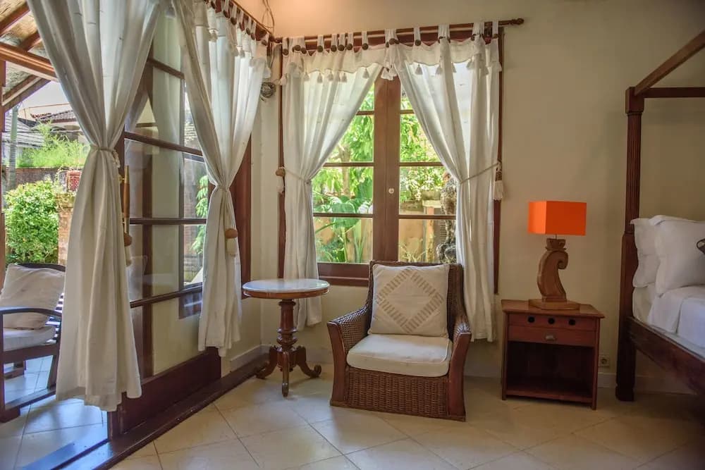 Kendal Villa - photo 5