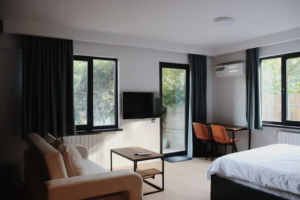 VGL Apartments - photo 32