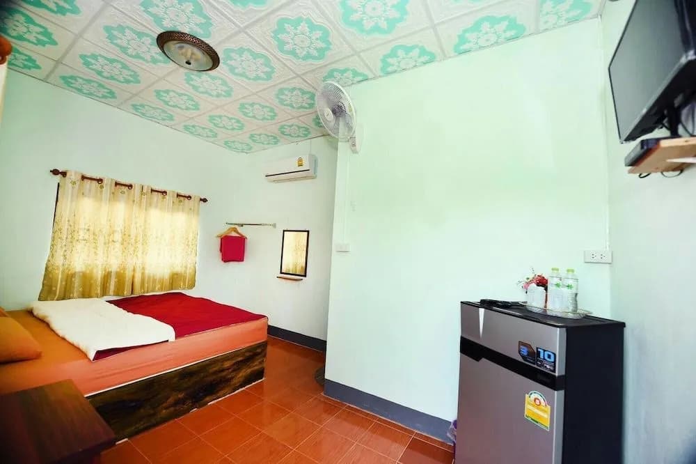 Phu Chaem House - photo 4