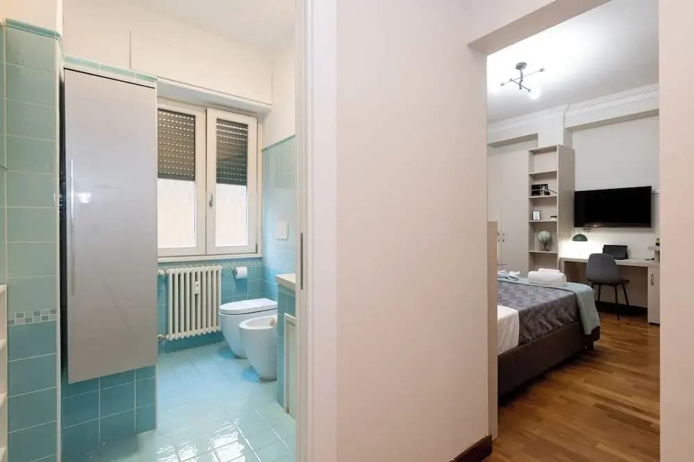 Querini Suite - photo 2