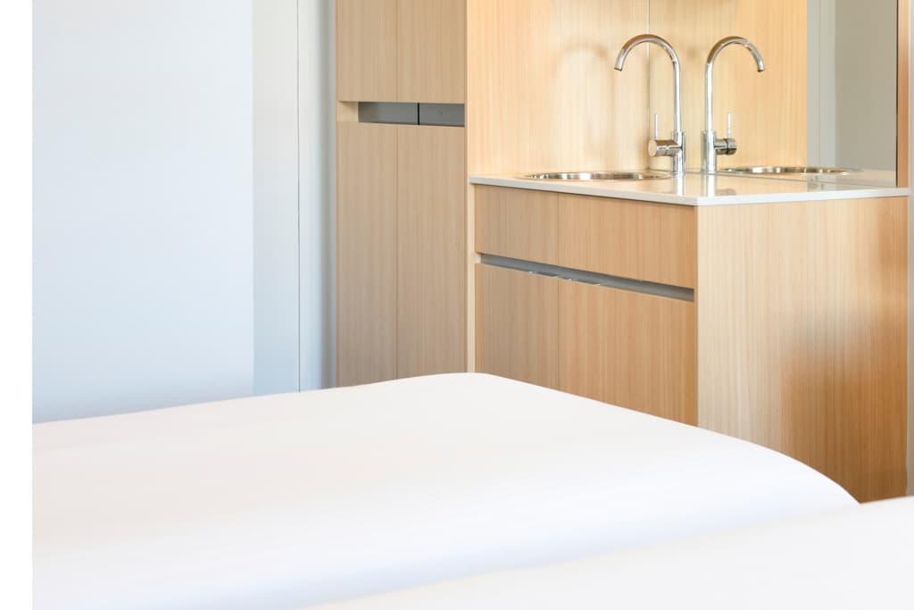ibis Styles Sydney Central - photo 5