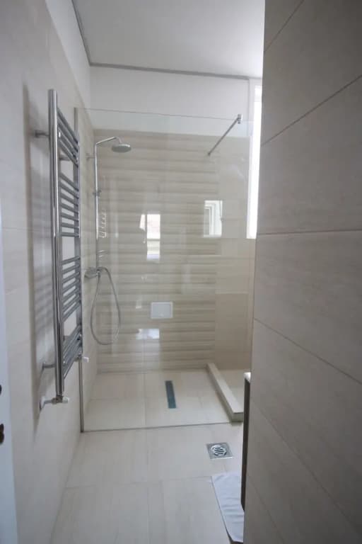 Budapest Easy Flat - Wesselenyi Apartment - photo 9