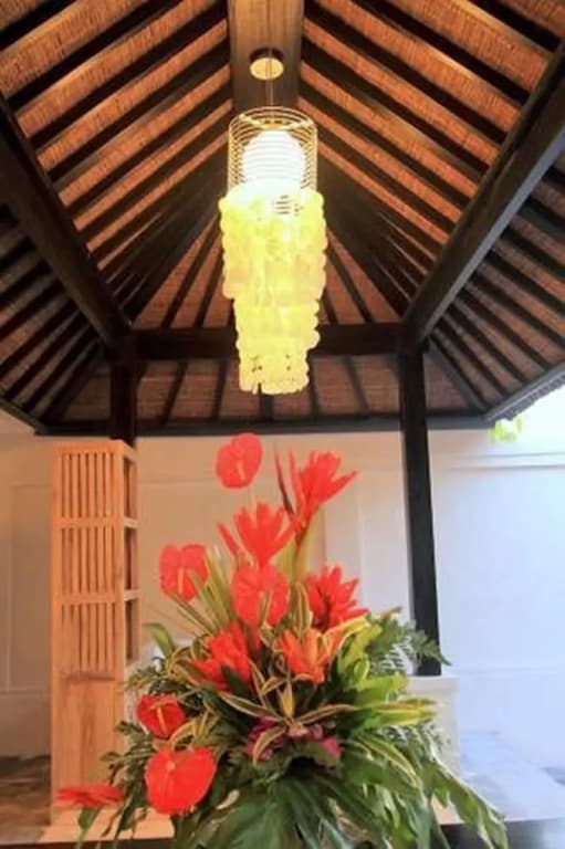 Vinly Villa Bali - photo 40