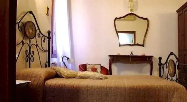 Corte Del Paradiso - photo 7