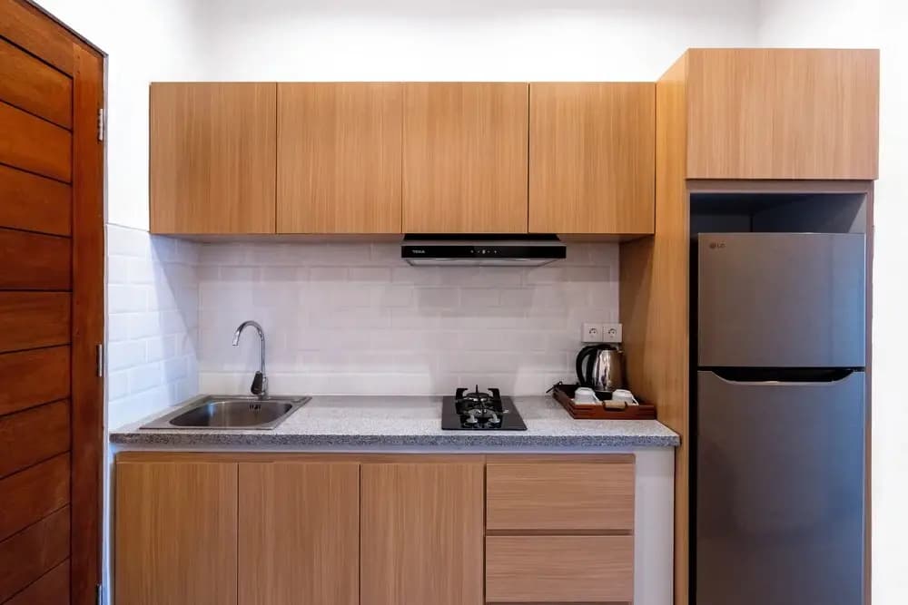 Adikara Apartment by Betterplace - photo 18
