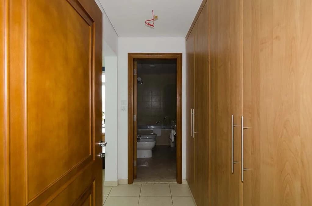 Roda Metha Suites - photo 10