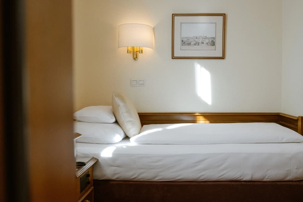 Hotel City Central - photo 3