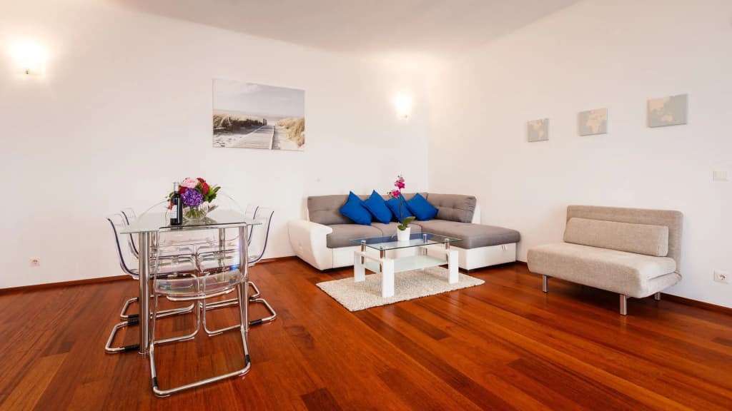 Operngasse Premium in Your Vienna - photo 12