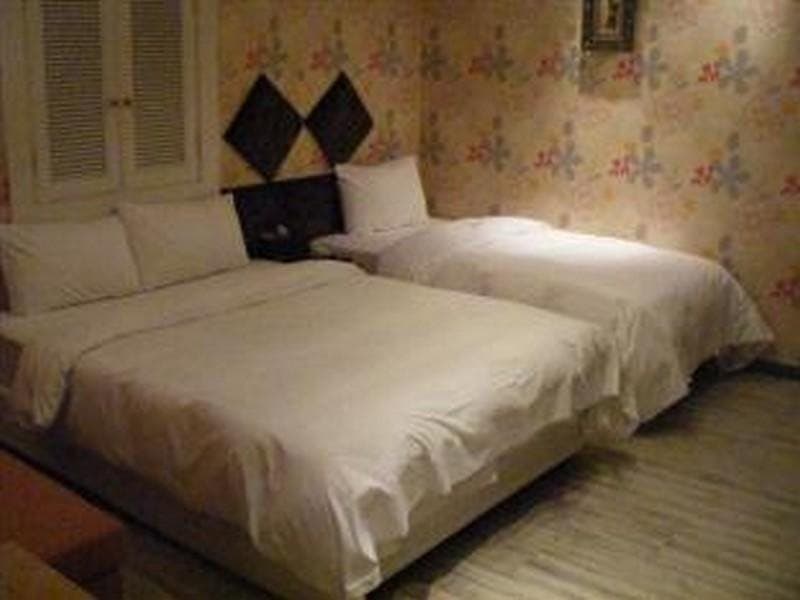 R Hotel - photo 2