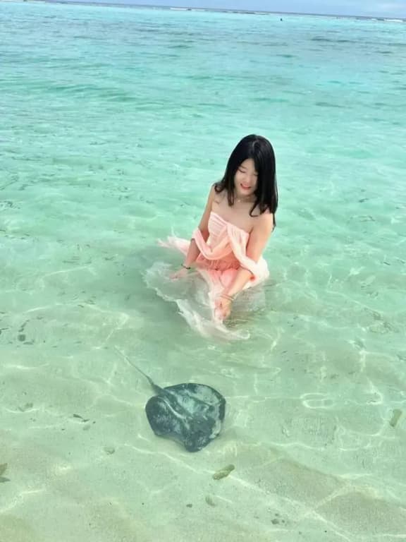 SORENZO Maldives - photo 32