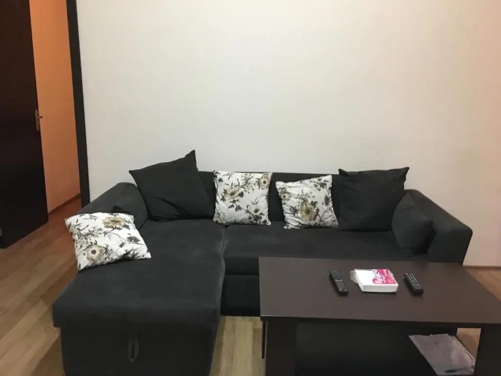 2Nd Home - main photo