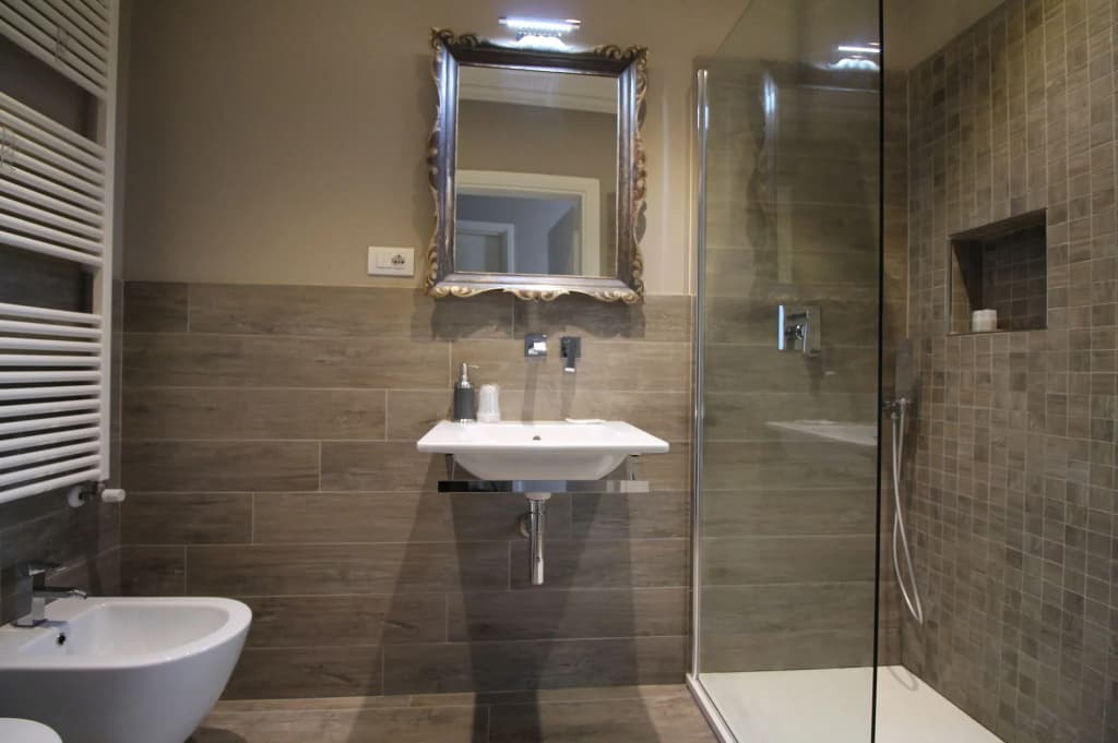 B&B Cimatori - photo 7