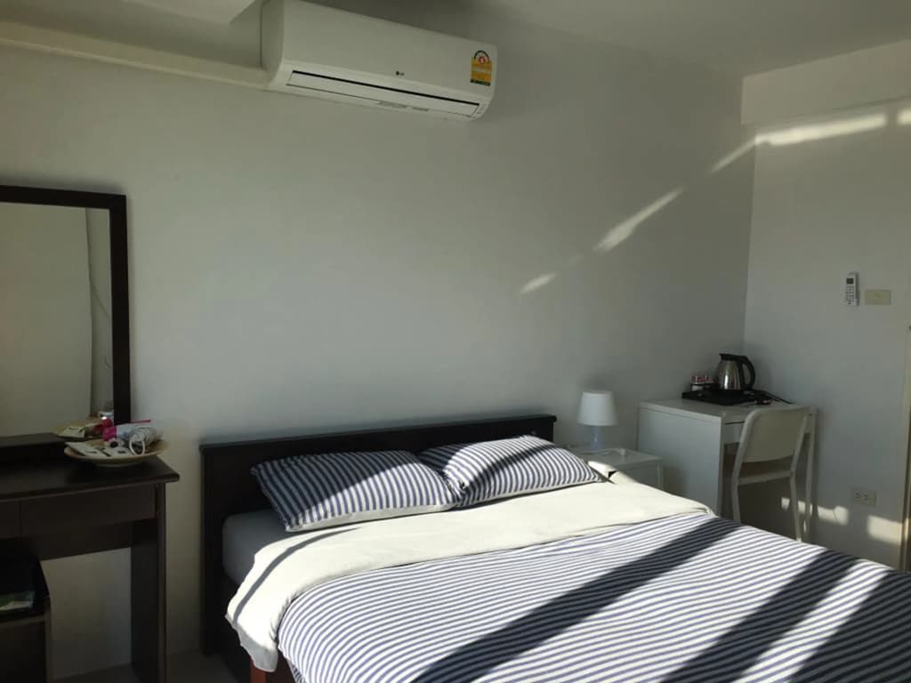 Nice Nap Hostel - photo 6