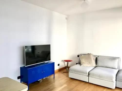 Loft Giulietta - photo 6
