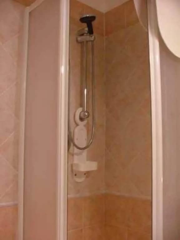 B&B Francesca Via Tommaso Campanella 19 - photo 8