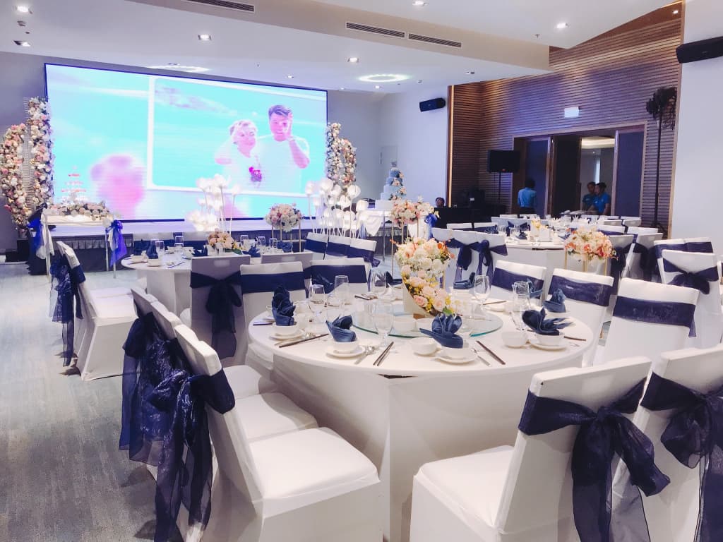 ibis Styles Nha Trang - photo 34