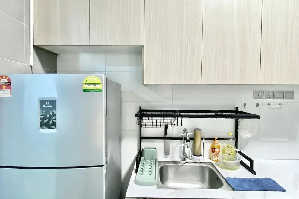 Amerin Residence Mall Apartments - photo 24