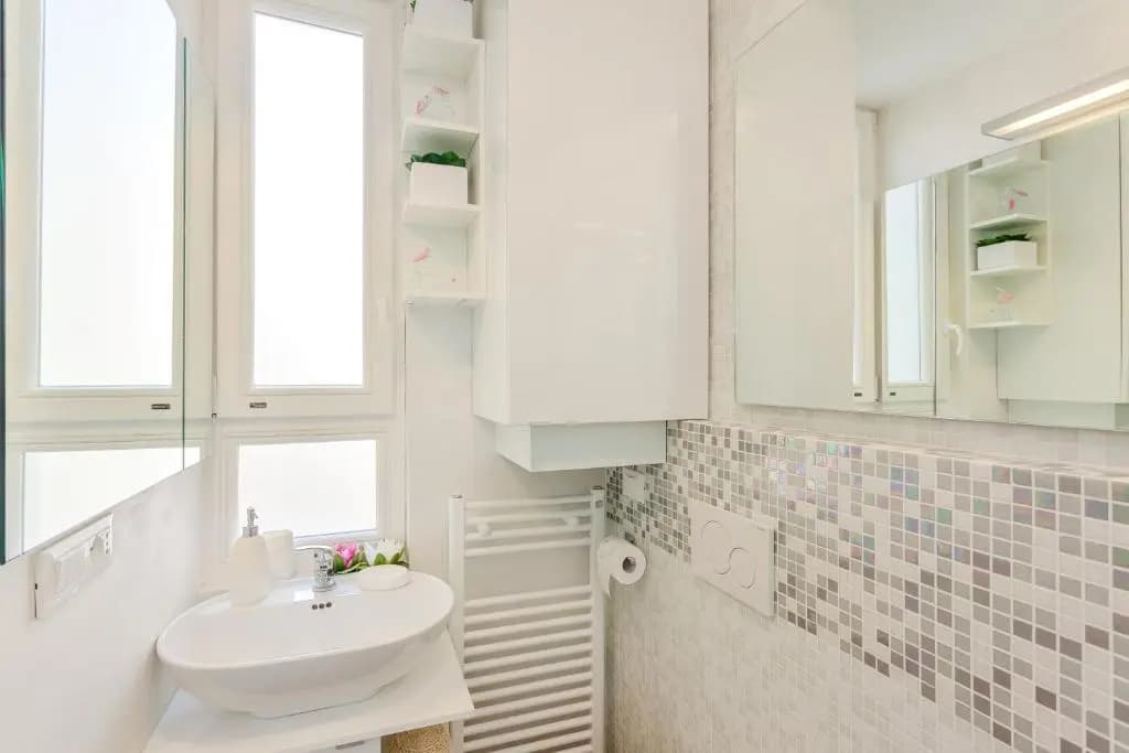 La Casa Di Teo - photo 37