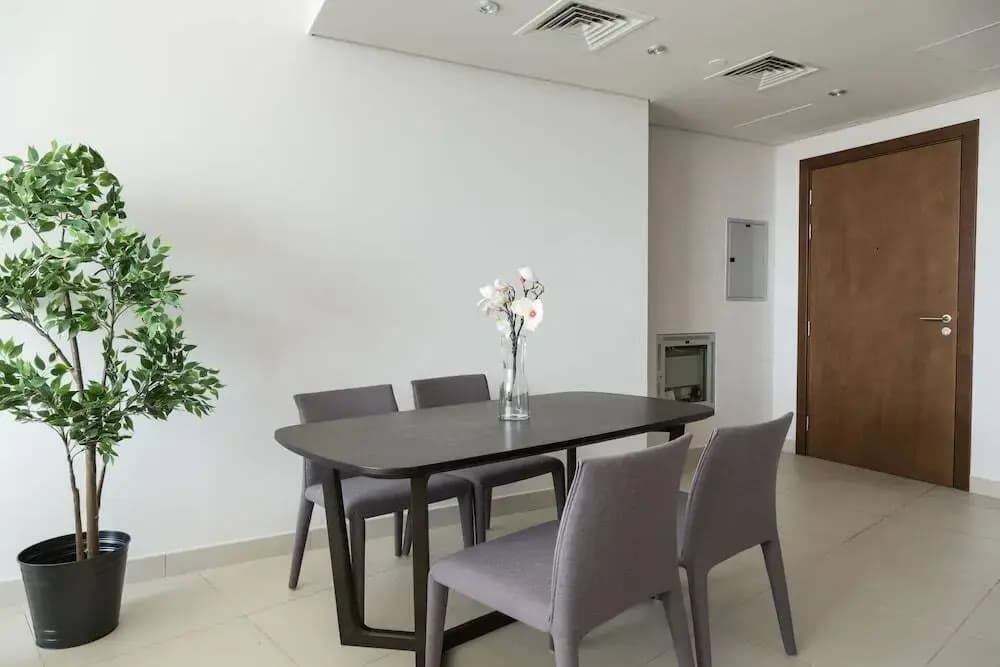 Hilliana Tower - photo 21