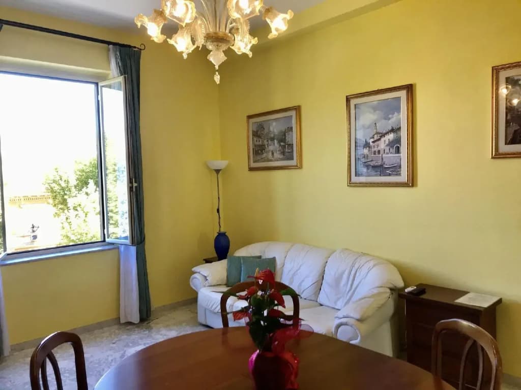 Il Tesoro - photo 18