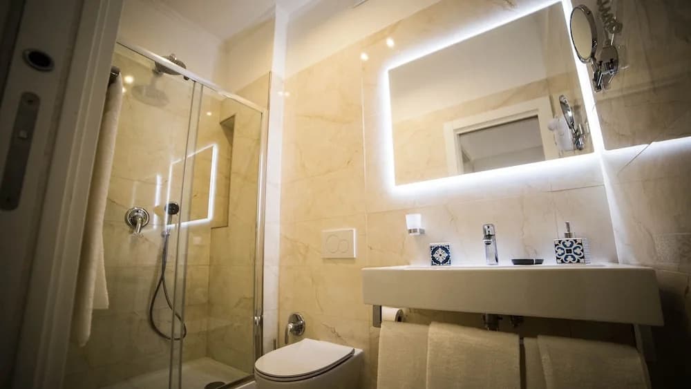 St. Peter Area Luxury Suites - photo 35