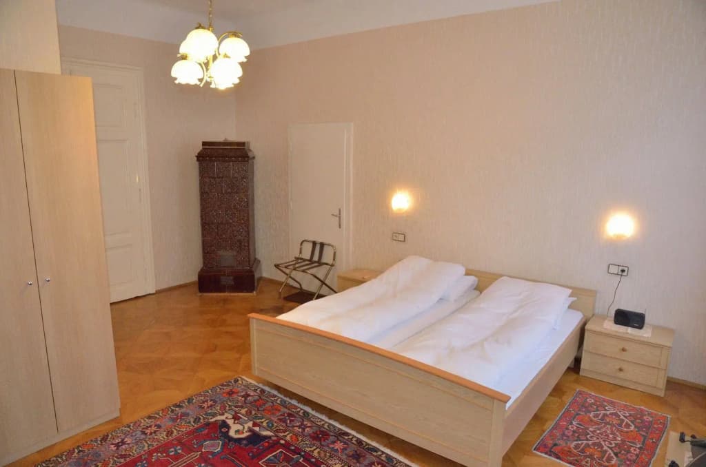 Schweizer Pension Solderer - photo 12