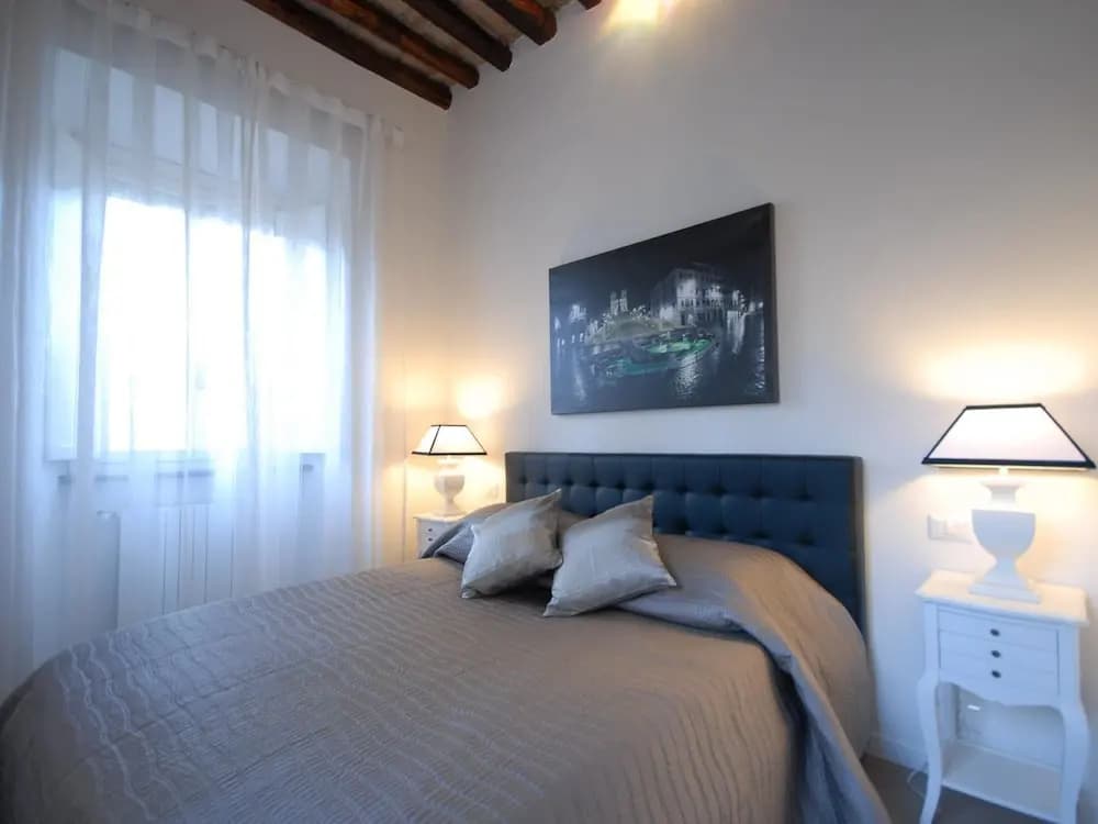 Marilyn Apartment - photo 4