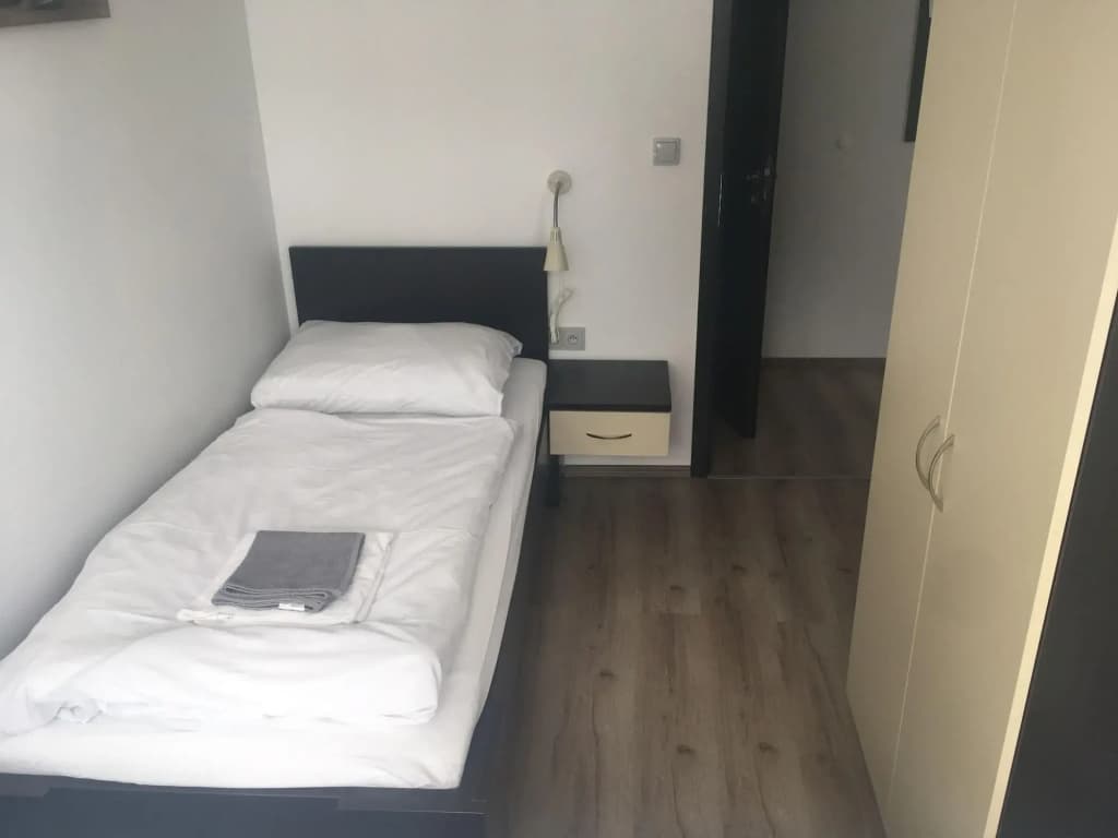 Nová Hospoda - photo 3