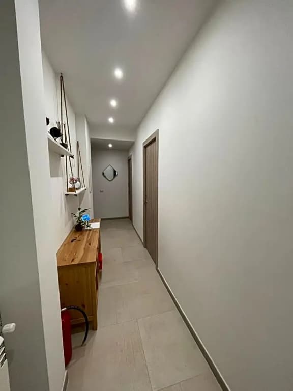 Almarosa House Affittacamere - photo 5