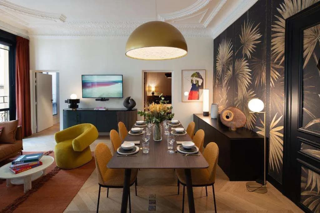 Joro Living - photo 7