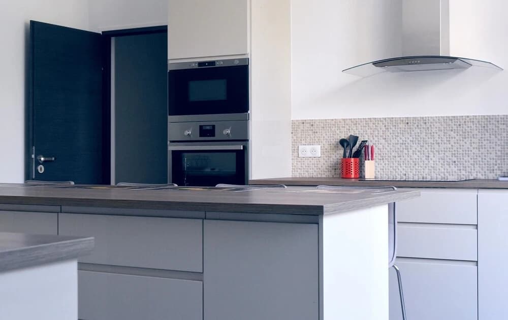 Pelican Stay - Parisian Flat 4 Bedrooms - photo 15