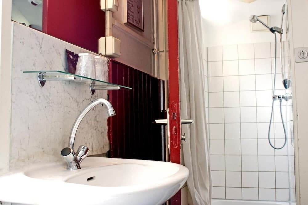 Hotel De Mallemoolen - photo 10