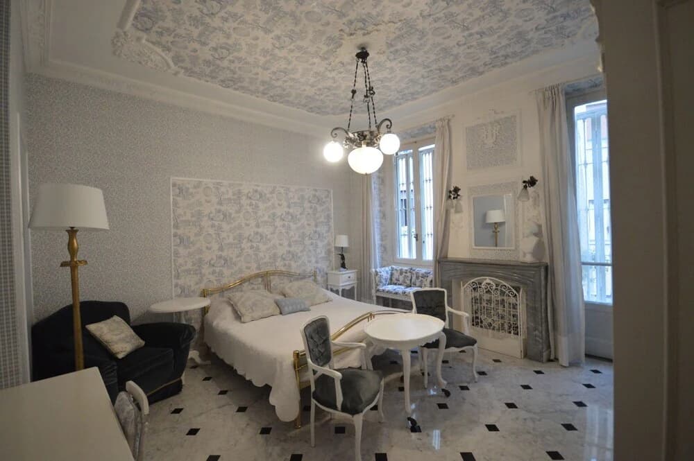 A Casa Di Rachele - photo 12
