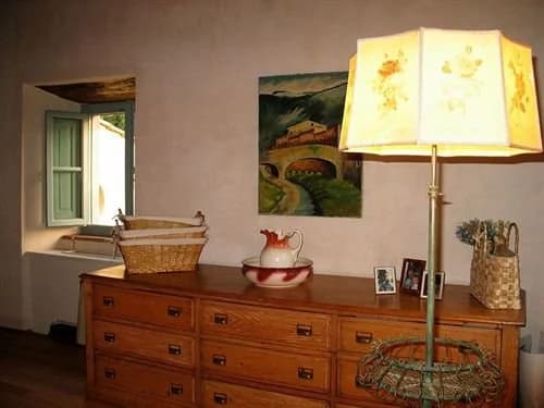 Residenza Strozzi - La Cappella - photo 2