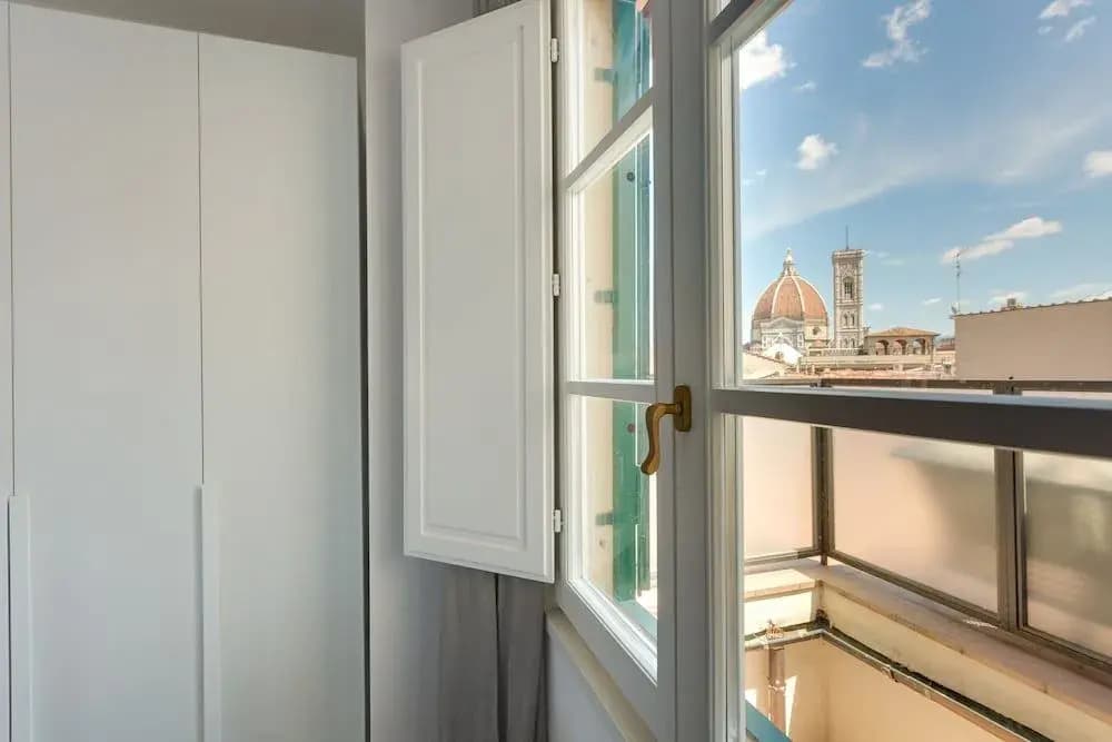 Rondinelli Terrace - photo 6