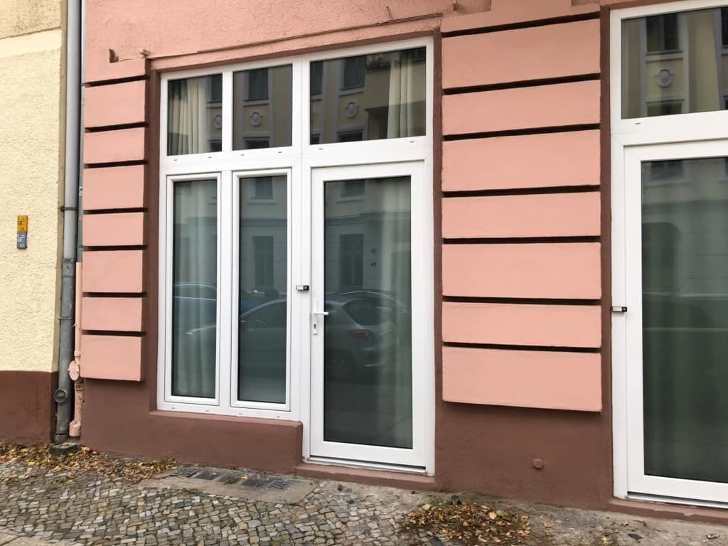 Lux Apartment in Charlottenberg - photo 7