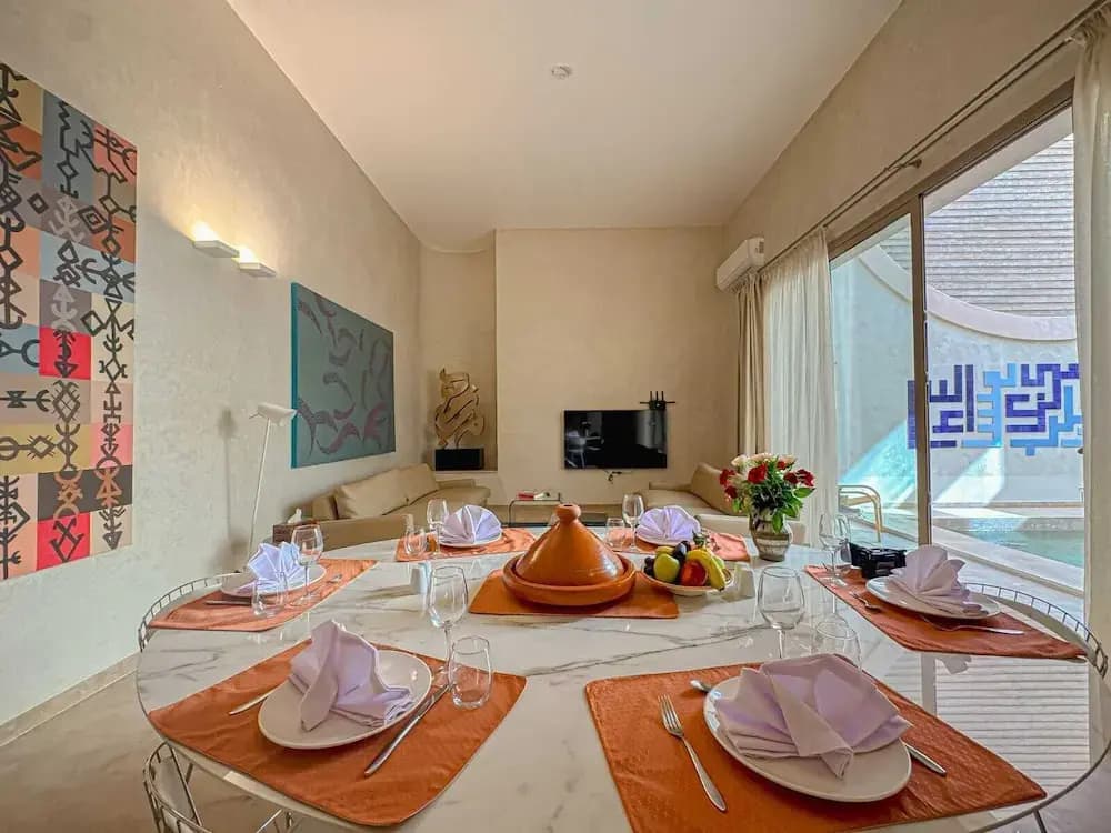 Riad Timija - photo 20