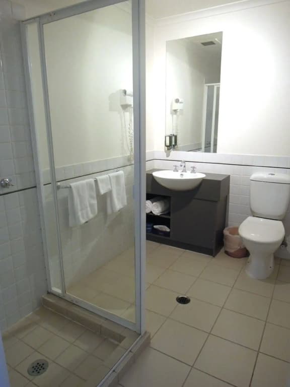 Plough Hotel - photo 7