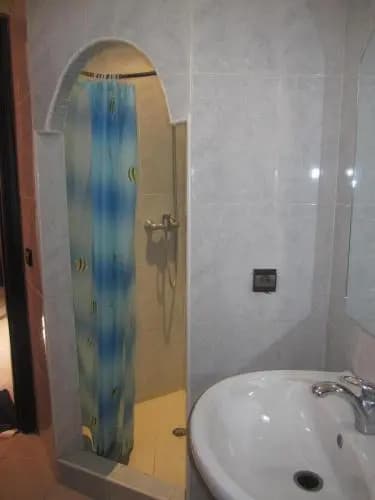 Holidays Appartement - photo 36