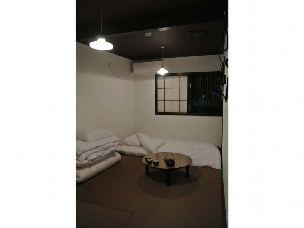 yadoya - photo 6