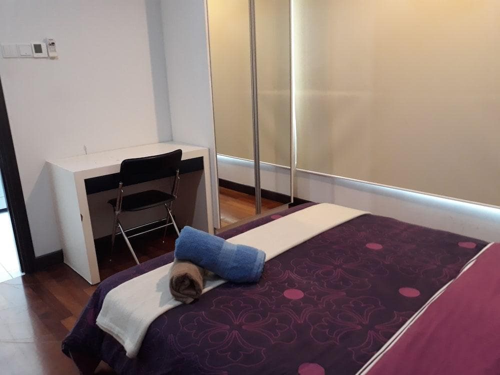 Oris Casa Resident - photo 35