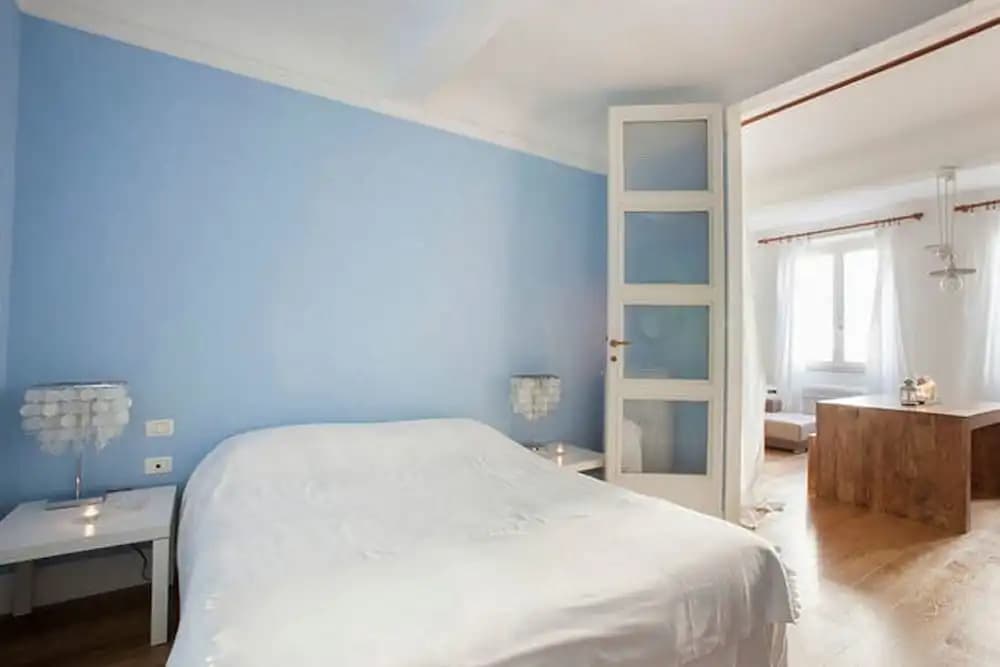Carmine Suite - photo 2