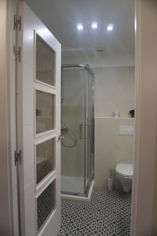 Avenida Cozy Apartment - photo 8