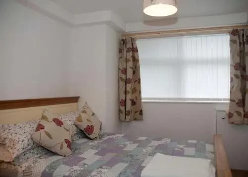 Westfield Court B&B - photo 3