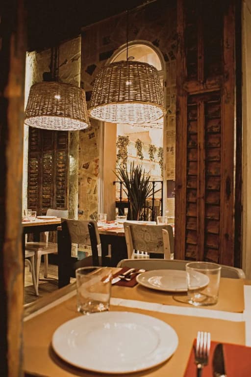 Room Ventura - photo 22