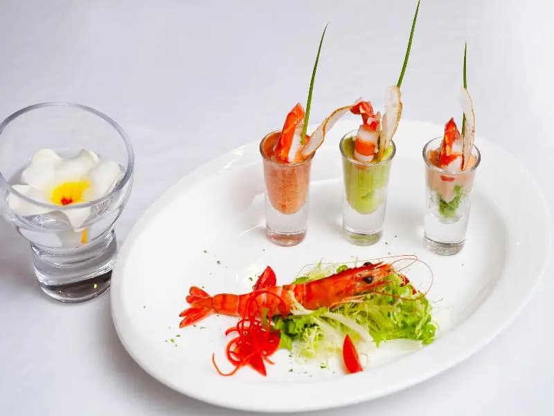 Hanoi Solis Hotel - photo 9