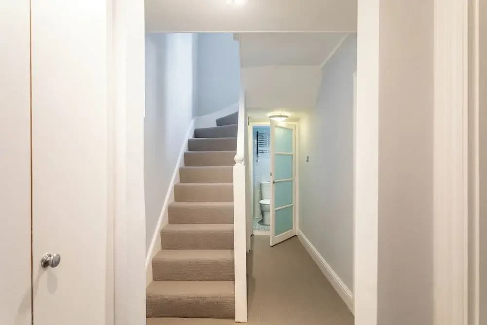 Two Bed Notting Hill Gem - photo 19